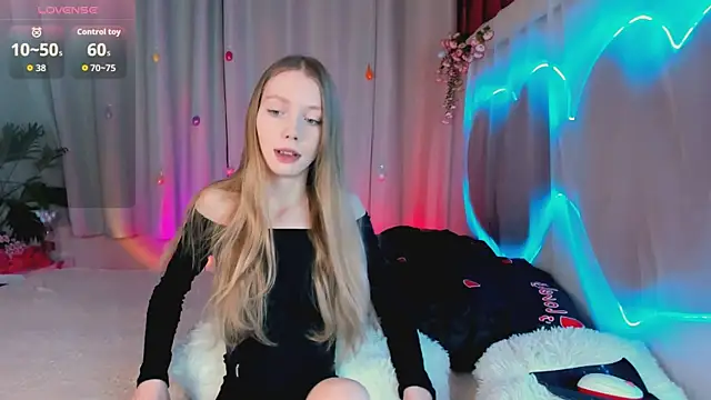 lada2k4 online show from April 11, 2026, 5:37 am