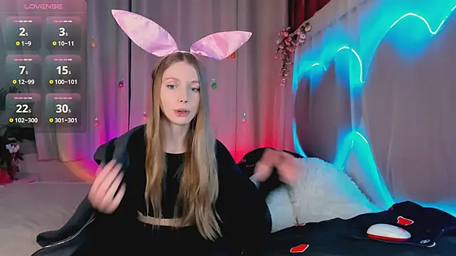 lada2k4 online show from April 3, 2026, 6:20 am