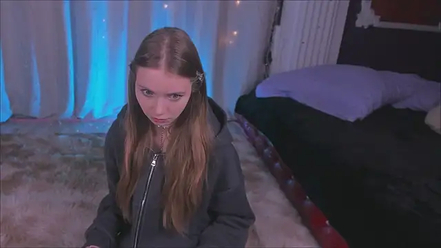 lada2k4 online show from February 11, 2026, 6:02 am