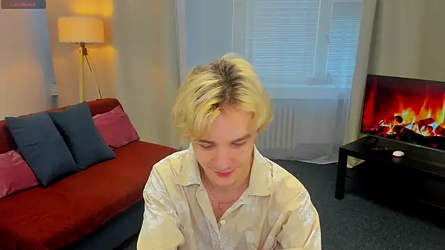 JameMiller online show from February 26, 2026, 7:08 am