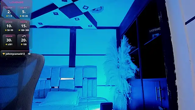 Snapshot of lorraineHunter chatting on April 9, 2026, 12:55 pm lorraineHunter online show from April 9, 2026, 12:55 pm