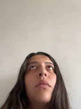 Snapshot of novaa_velvet chatting on February 19, 2026, 7:00 pm novaa velvet online show from February 19, 2026, 7:00 pm