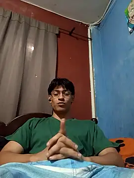 Matt BBC online show from March 29, 2026, 12:56 am