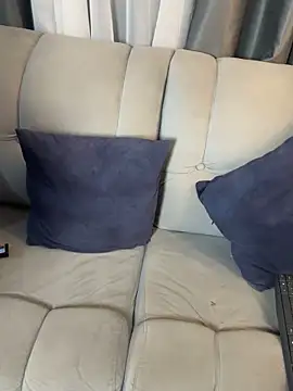 Snapshot of Kim_2026 chatting on February 25, 2026, 3:07 am Kim 2026 online show from February 25, 2026, 3:07 am