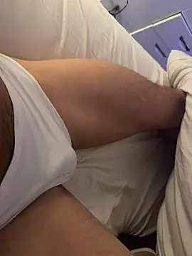 Snapshot of bibigcockgraber chatting on February 6, 2026, 10:28 pm bibigcockgraber online show from February 6, 2026, 10:28 pm