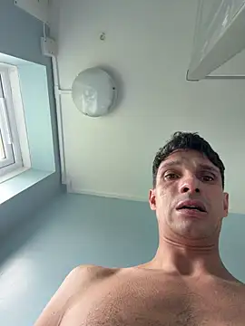 Snapshot of bibigcockgraber chatting on February 22, 2026, 12:07 pm bibigcockgraber online show from February 22, 2026, 12:07 pm