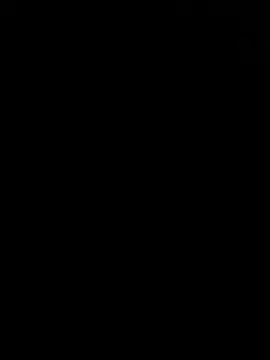 Jesusd2 online show from February 14, 2026, 12:00 am