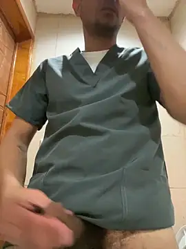 Jesusd2 online show from March 28, 2026, 9:05 pm