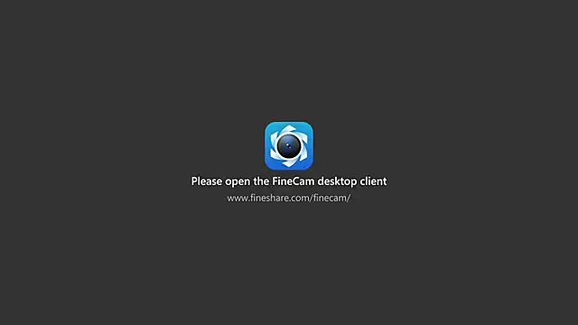 averageandsum online show from April 14, 2026, 1:21 am