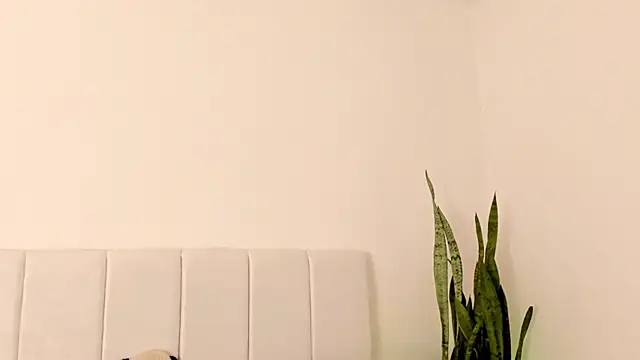 Snapshot of BekyAbeni chatting on May 14, 2026, 3:53 pm BekyAbeni online show from May 14, 2026, 3:53 pm