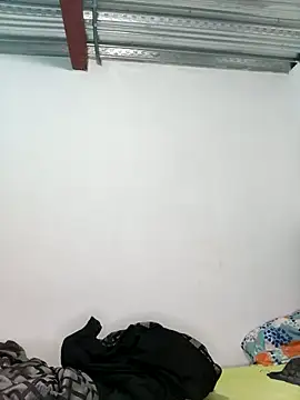 Dorada Tentacion online show from March 14, 2026, 6:25 pm