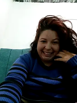 Snapshot of Dorada_Tentacion chatting on February 18, 2026, 3:30 pm Dorada Tentacion online show from February 18, 2026, 3:30 pm