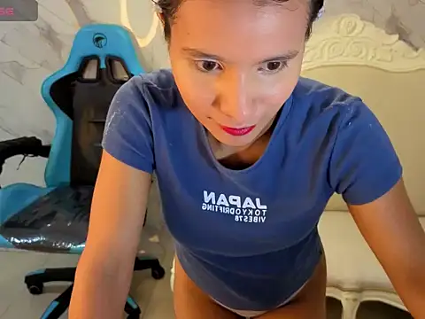 Snapshot of Cataleya23_a chatting on May 13, 2026, 7:43 pm Cataleya23 a online show from May 13, 2026, 7:43 pm
