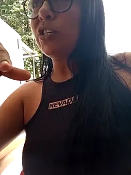 daniela 0514 online show from February 19, 2026, 7:11 pm