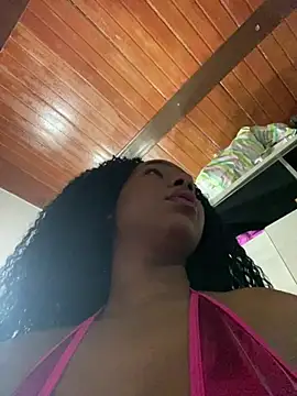 Snapshot of AnnaHot- chatting on February 22, 2026, 4:04 am AnnaHot- online show from February 22, 2026, 4:04 am