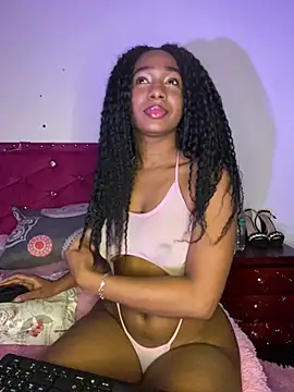 Snapshot of AnnaHot- chatting on February 26, 2026, 5:40 am AnnaHot- online show from February 26, 2026, 5:40 am