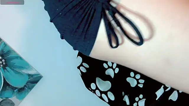 susej bigblackcock online show from July 4, 2026, 6:42 am