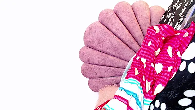 Snapshot of susej_bigblackcock chatting on March 14, 2026, 4:07 am susej bigblackcock online show from March 14, 2026, 4:07 am