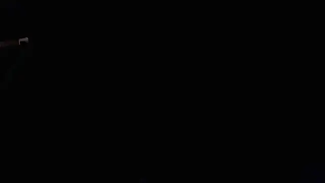 Snapshot of susej_bigblackcock chatting on April 25, 2026, 4:04 am susej bigblackcock online show from April 25, 2026, 4:04 am