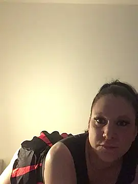 Snapshot of NaomiPackh92906 chatting on February 20, 2026, 9:06 pm NaomiPackh92906 online show from February 20, 2026, 9:06 pm