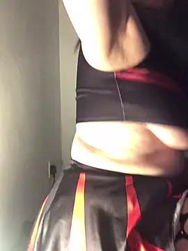 Snapshot of NaomiPackh92906 chatting on February 28, 2026, 7:35 pm NaomiPackh92906 online show from February 28, 2026, 7:35 pm