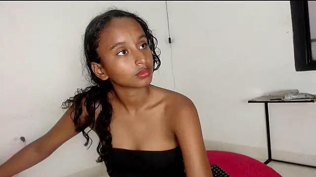 valeryskinnyvagi online show from June 2, 2026, 1:55 pm