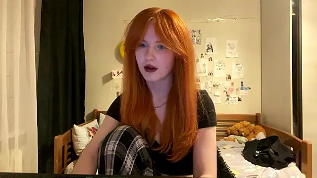 Snapshot of DynaLoom chatting on March 20, 2026, 5:25 pm DynaLoom online show from March 20, 2026, 5:25 pm