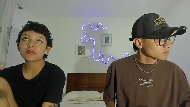 hardcoreheat ind online show from March 24, 2026, 1:05 am