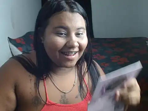 naomyandpablot online show from April 14, 2026, 11:21 pm