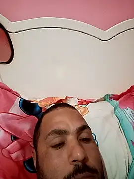 mahmoud-sabr online show from February 9, 2026, 4:16 pm