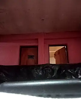 Snapshot of tytookjkjh chatting on February 16, 2026, 3:54 pm tytookjkjh online show from February 16, 2026, 3:54 pm