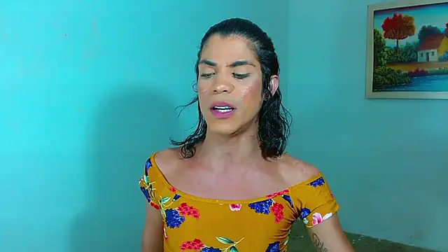 Snapshot of salisa28cm chatting on February 22, 2026, 8:21 pm salisa28cm online show from February 22, 2026, 8:21 pm