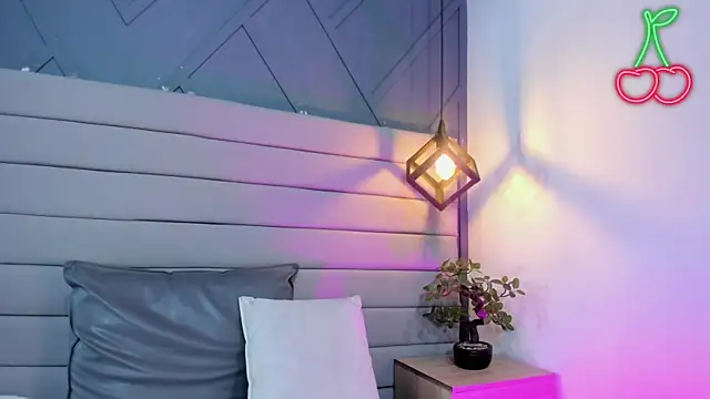 Snapshot of Cataleya_marinn chatting on June 29, 2026, 10:15 am Cataleya marinn online show from June 29, 2026, 10:15 am