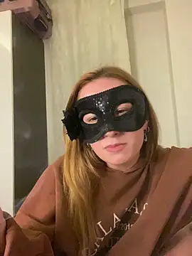 seluna baby online show from March 10, 2026, 12:14 am