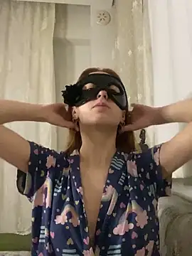 seluna baby online show from February 16, 2026, 5:11 pm