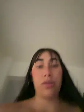 Snapshot of Mia__Starxxx chatting on July 8, 2026, 10:21 pm Mia Starxxx online show from July 8, 2026, 10:21 pm