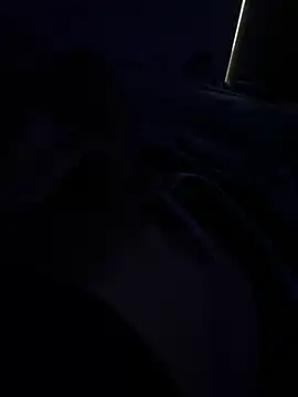 Snapshot of bghui00 chatting on February 13, 2026, 11:49 pm bghui00 online show from February 13, 2026, 11:49 pm