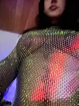 Snapshot of SOOLSTOONE chatting on March 6, 2026, 9:43 pm SOOLSTOONE online show from March 6, 2026, 9:43 pm