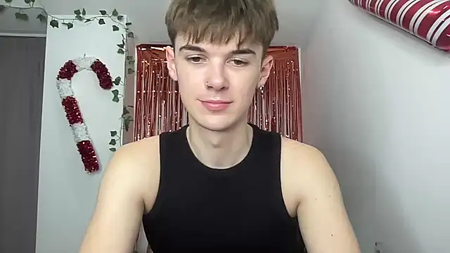 YourMilkyGuy online show from February 12, 2026, 3:45 pm