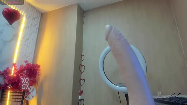 Snapshot of lili_mint_tf chatting on February 22, 2026, 3:46 pm lili mint tf online show from February 22, 2026, 3:46 pm