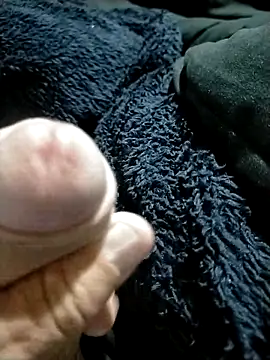 bigboydongi online show from February 24, 2026, 8:59 am