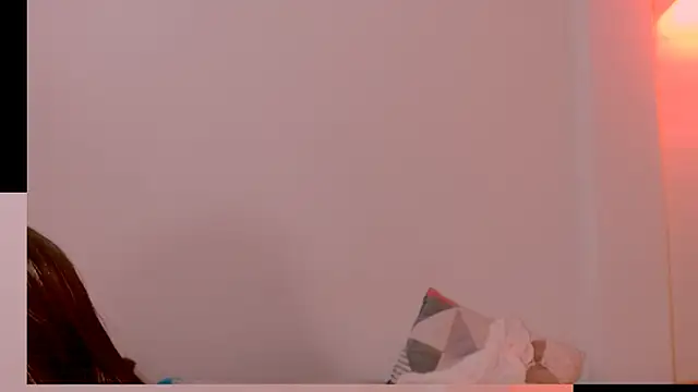 Snapshot of sexiempoderada18 chatting on April 11, 2026, 1:59 pm sexiempoderada18 online show from April 11, 2026, 1:59 pm