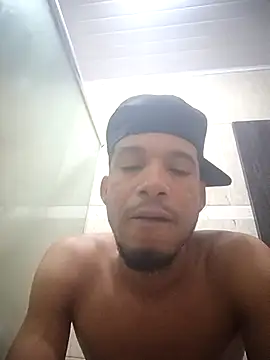 Snapshot of 23yunior chatting on May 1, 2026, 3:17 pm 23yunior online show from May 1, 2026, 3:17 pm