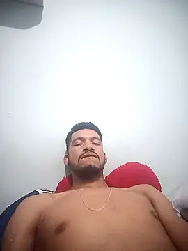 23yunior online show from February 22, 2026, 4:41 pm