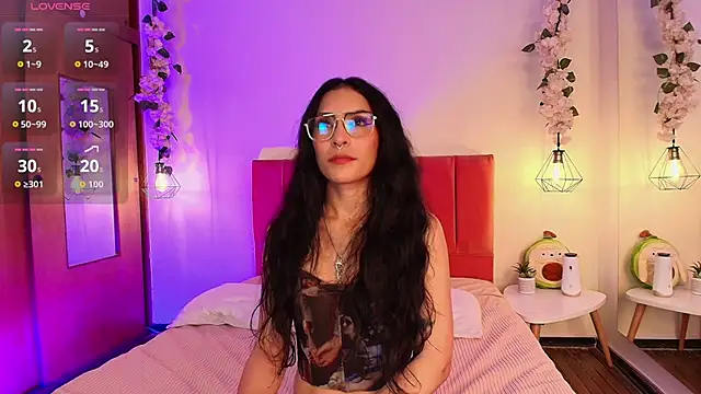 Raia gh online show from March 6, 2026, 3:12 am