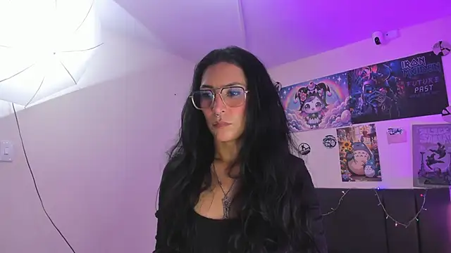 Raia gh online show from April 2, 2026, 3:24 am