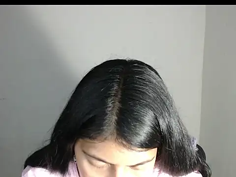 Snapshot of peytonbrunette chatting on March 26, 2026, 10:57 am peytonbrunette online show from March 26, 2026, 10:57 am