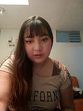 sahory  3 online show from April 29, 2026, 5:30 pm