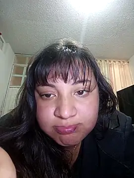 sahory  3 online show from April 29, 2026, 4:33 pm