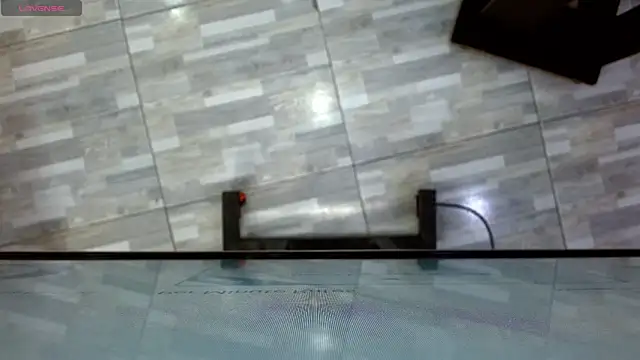 Snapshot of isahotx chatting on February 26, 2026, 2:55 am isahotx online show from February 26, 2026, 2:55 am